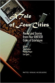 A Tale of Four Cities