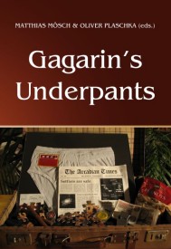 Gagarin's Underpants