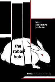 The Rabbit Hole